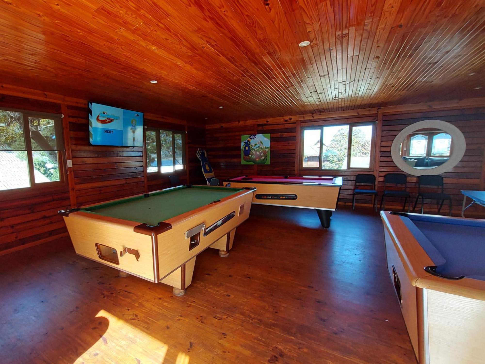 Knysna River Club By First Private Stays Exterior foto