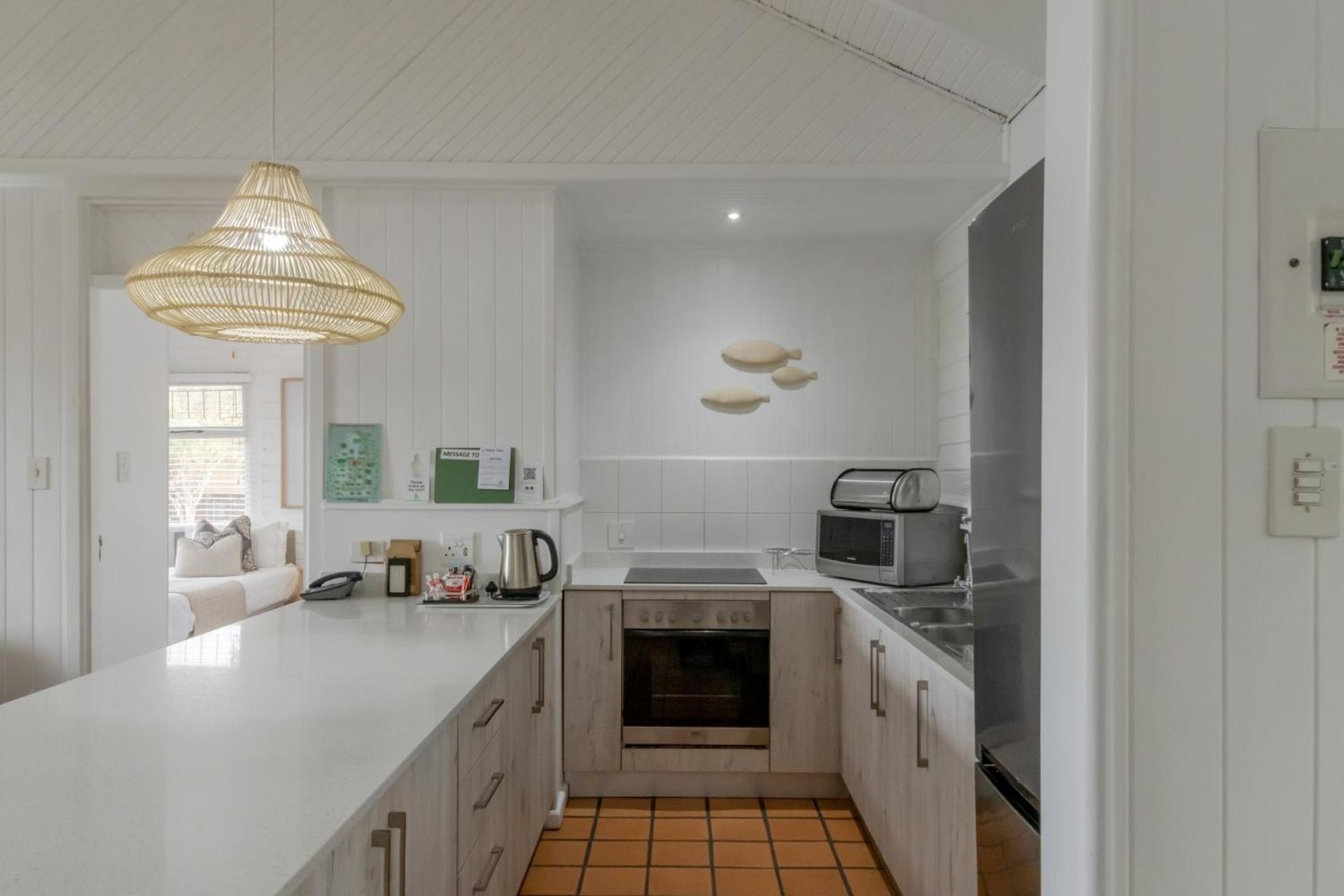 Knysna River Club By First Private Stays Exterior foto