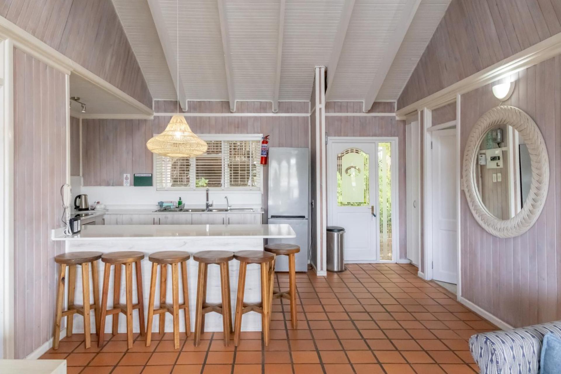 Knysna River Club By First Private Stays Exterior foto